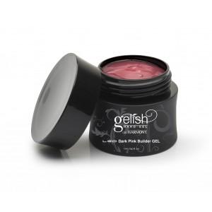 Led Dark Pink Builder Gel (50ml)