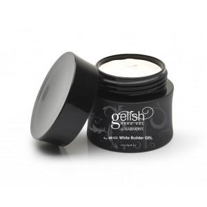 Gelish Led White Builder Gel (50ml)