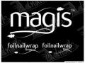 magis-2-2.jpg