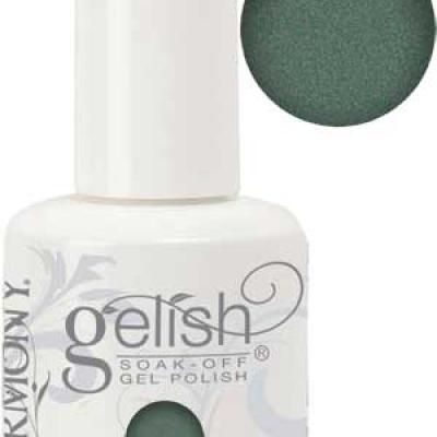 Gelish Midnight Caller (15ml)