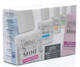 Gelish Mini Basix kit