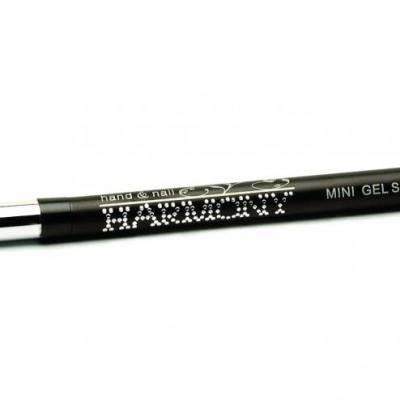 Harmony Mini Gel Striper (court)