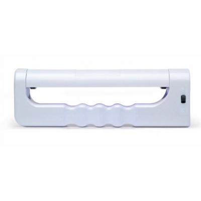 Mini lampe UV (mini UV light) portable Harmony Gelish