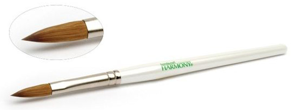 nail-harmony-pro-9-grip-handle-600x227.jpg