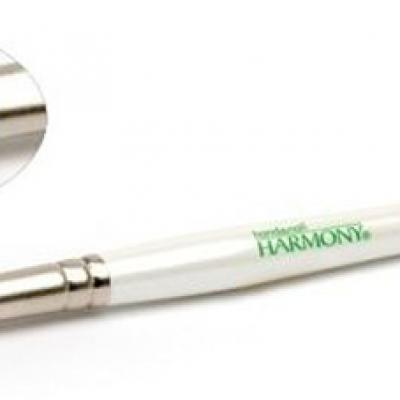 Harmony PRO 9 - Grip Handle, Pinceaux pour application Résine Acrylic