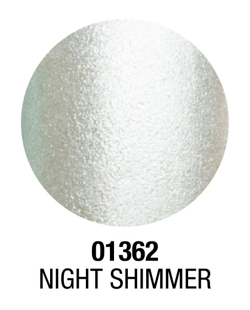 night-shimmer-b.jpg
