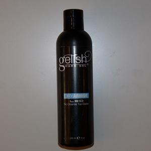 Gelish Led Dry Armor Sealer (240ml)