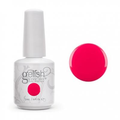 Gelish Pacific Sunset (15 ml)