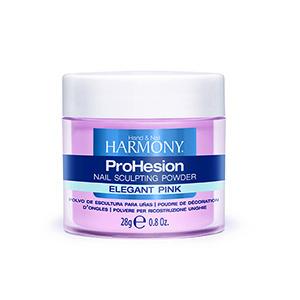 Harmony Prohésion Résine Acrylic Elegant Pink 28gr