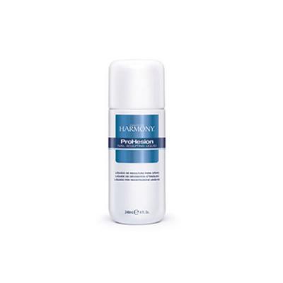 Harmony Prohésion Sculpting Monomer Liquid 240 ml