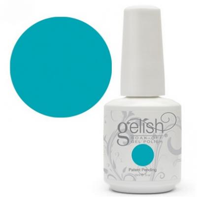 Gelish Radiance is My Middle Name (15 ml)