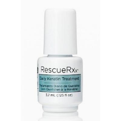 CND RescueRxx (3,7ml)