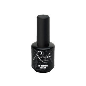 reveal-brush-on-no-cleanse-sealer-15ml-1.jpg