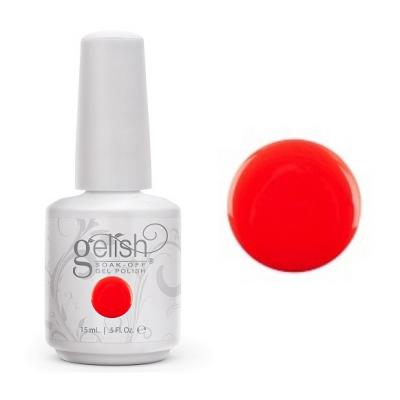 Gelish Rockin' The Reef (15 ml)