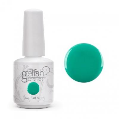 Gelish Rub Me The Sarong Way (15 ml)