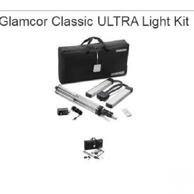 Lash Extend Glamcor Lampe Classic Ultra