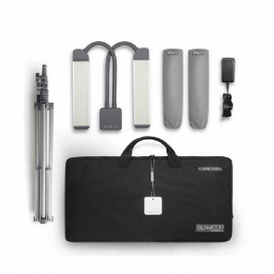 Lash Extend Glamcor Lampe Classic Elite