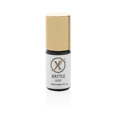 Lash Extend Battle Glue 5gr