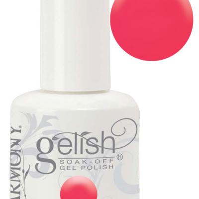 Gelish Shake It Till You Samba (15ml)