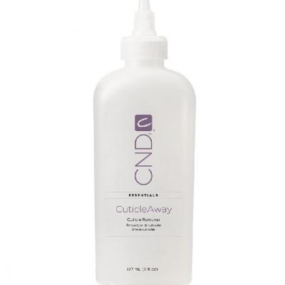 CND Cuticle Away, 177 ml