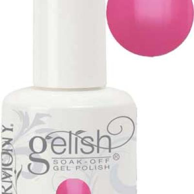 Gelish Go Girl (15ml)