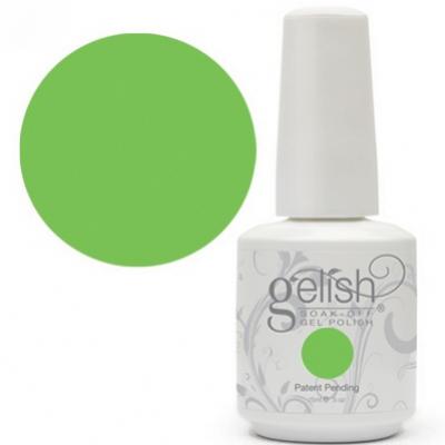 Gelish Sometimes a Girl's Gotta Glow (15 ml)