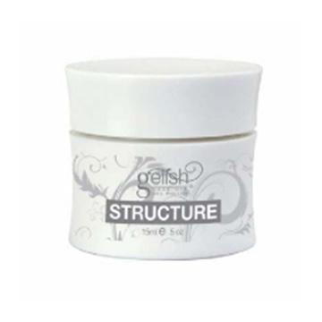 Gelish Structure Clear Gel (15 ml)