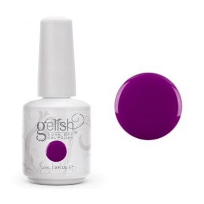 Gelish Tahiti Hottie (15 ml)