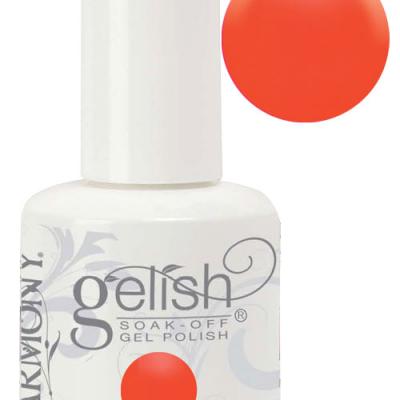 Gelish Tiki Tiki Laranga (15ml)