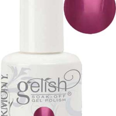 Gelish Tutti Frutti (15ml)