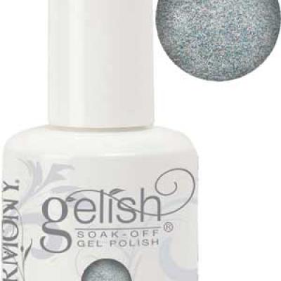 Gelish Vegas Night (15ml)