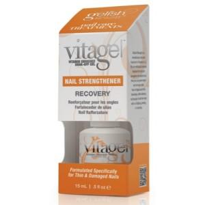 Harmony Gelish Vitagel Recovry (UV/LED) (15 ml)