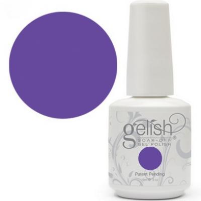 Gelish You Glare, I Glow (15 ml)